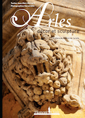 Arles, décor et sculpture